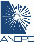 anepe_150x150
