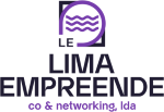 lima_150x150