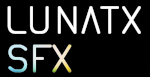 lunatx_150x150