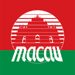 mgto_150x150