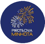 minhota_150x150