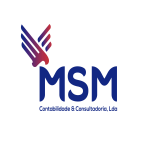 msm_150x150