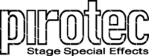 pirotec