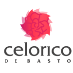 Municipio-de-Celorico-de-Basto