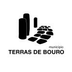 terras_de_bouro